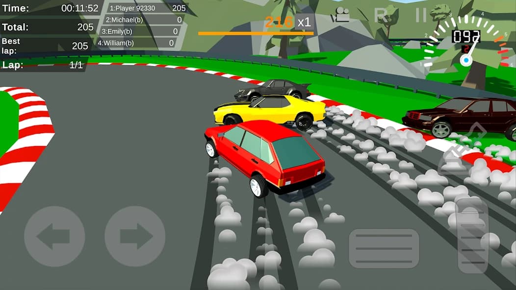 https://media.imgcdn.org/repo/2025/01/vaz-drift-simulator-online/677f716fbe730-vaz-drift-simulator-online-screenshot13.webp