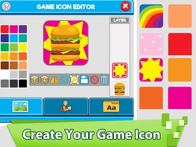 https://media.imgcdn.org/repo/2025/01/video-game-tycoon-idle-clicker/679c6dac97f96-video-game-tycoon-idle-clicker-screenshot1.webp
