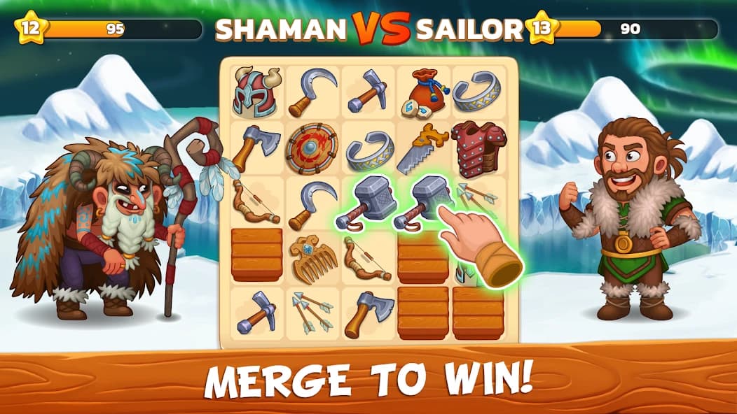 https://media.imgcdn.org/repo/2025/01/vikings-and-dragon-island-farm/67849ff881178-vikings-and-dragon-island-farm-screenshot18.webp