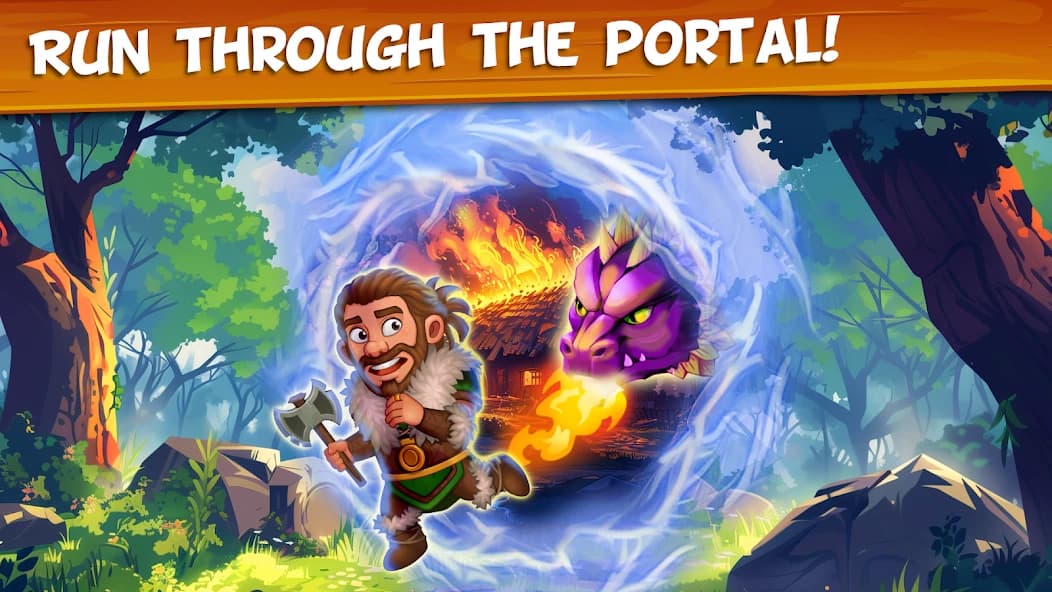 https://media.imgcdn.org/repo/2025/01/vikings-and-dragon-island-farm/67849ffadace3-vikings-and-dragon-island-farm-screenshot20.webp