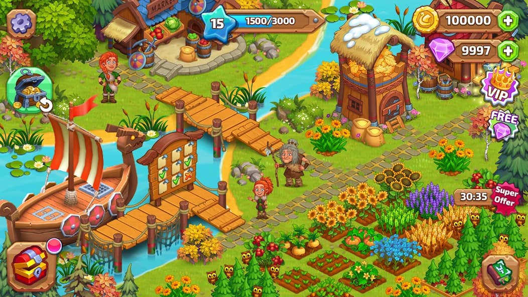 https://media.imgcdn.org/repo/2025/01/vikings-and-dragon-island-farm/6784a00c2683a-vikings-and-dragon-island-farm-screenshot32.webp