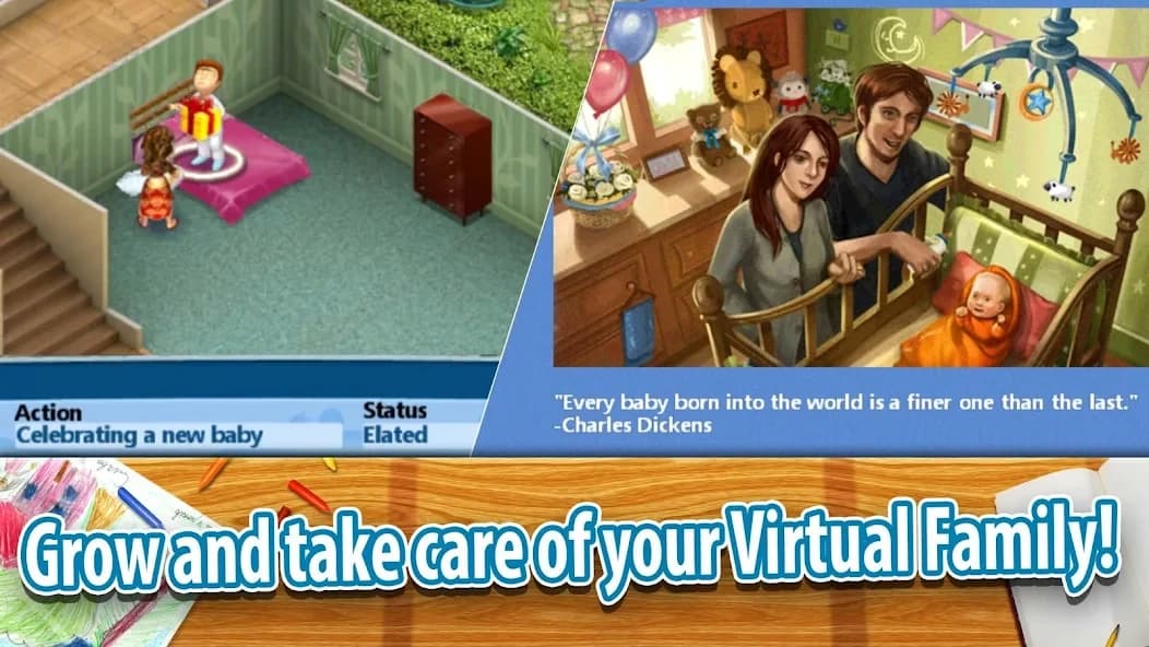 https://media.imgcdn.org/repo/2025/01/virtual-families-2/67778e3517793-virtual-families-2-screenshot11.webp