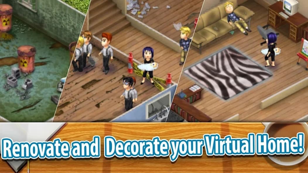 https://media.imgcdn.org/repo/2025/01/virtual-families-2/67778e39d1fcd-virtual-families-2-screenshot15.webp