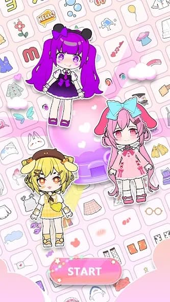 https://media.imgcdn.org/repo/2025/01/vlinder-gacha-dress-up-games/679c7613530cb-vlinder-gacha-dressup-for-kids-screenshot14.webp