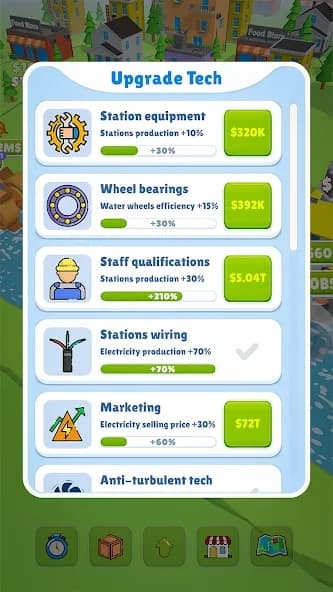 https://media.imgcdn.org/repo/2025/01/water-power/6797260603947-com-mountaincreekgames-waterpower-screenshot1.webp