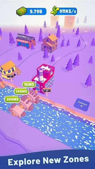 https://media.imgcdn.org/repo/2025/01/water-power/67972608162d3-com-mountaincreekgames-waterpower-screenshot3.webp