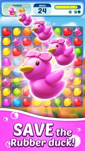 https://media.imgcdn.org/repo/2025/01/water-splash-cool-match-3/6789fb21f0a07-water-splash-cool-match-3-screenshot5.webp