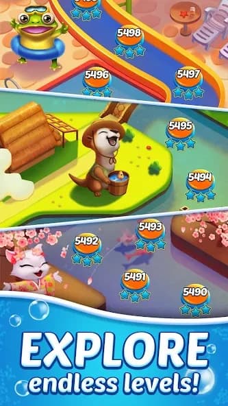 https://media.imgcdn.org/repo/2025/01/water-splash-cool-match-3/6789fb272064c-water-splash-cool-match-3-screenshot13.webp