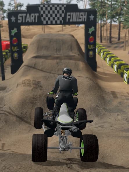https://media.imgcdn.org/repo/2025/01/wheel-offroad/6784a2b69b094-www-wheelroad-wheeloffroad-screenshot10.webp