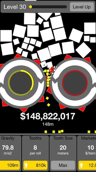 https://media.imgcdn.org/repo/2025/01/will-it-crush-idle-grind-game/677f6923d7378-will-it-crush-grinding-games-screenshot2.webp
