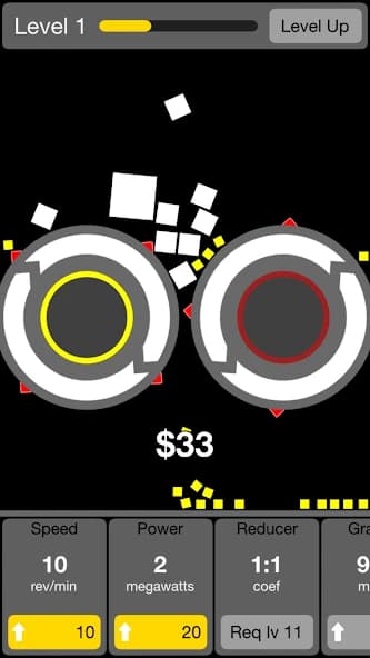https://media.imgcdn.org/repo/2025/01/will-it-crush-idle-grind-game/677f6924a7acf-will-it-crush-grinding-games-screenshot3.webp