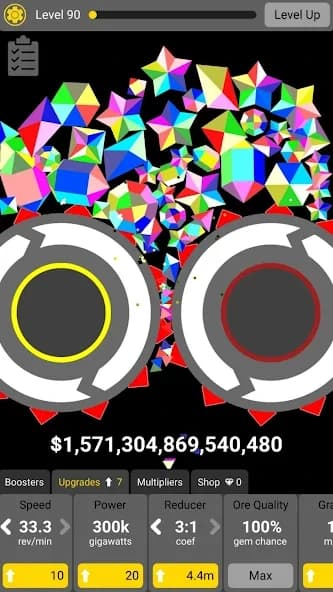 https://media.imgcdn.org/repo/2025/01/will-it-crush-idle-grind-game/677f6924bc217-will-it-crush-grinding-games-screenshot4.webp