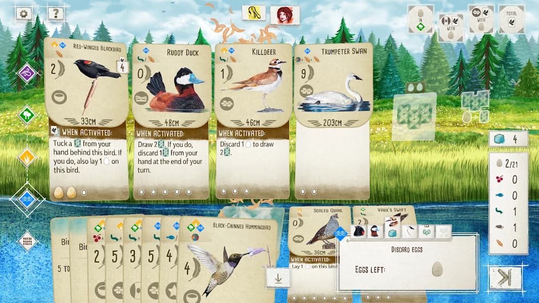 https://media.imgcdn.org/repo/2025/01/wingspan-the-board-game/677f5ca174db1-wingspan-the-board-game-screenshot11.webp