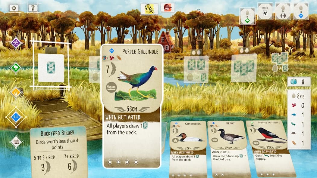 https://media.imgcdn.org/repo/2025/01/wingspan-the-board-game/677f5ca6bd6a7-wingspan-the-board-game-screenshot14.webp