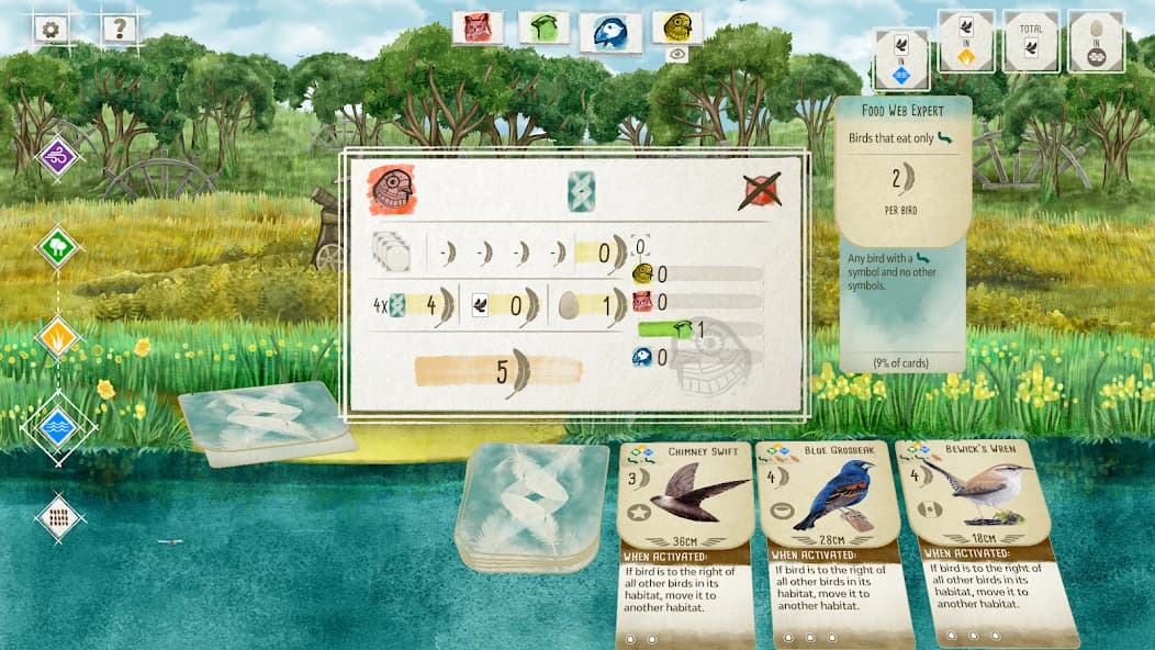 https://media.imgcdn.org/repo/2025/01/wingspan-the-board-game/677f5cabe5f2b-wingspan-the-board-game-screenshot17.webp