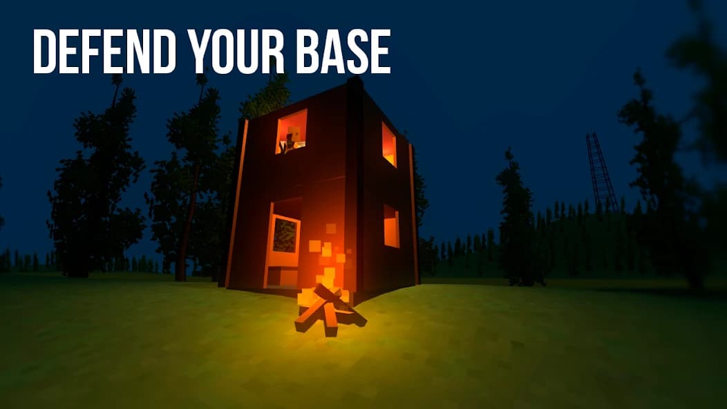 https://media.imgcdn.org/repo/2025/01/withstandz-zombie-survival/677e1d7bbd70c-withstandz-zombie-survival-screenshot5.webp