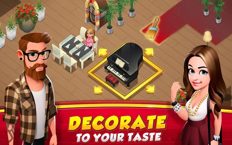 https://media.imgcdn.org/repo/2025/01/world-chef/677795721a529-es-parrotgames-restaurantcity-screenshot18.webp