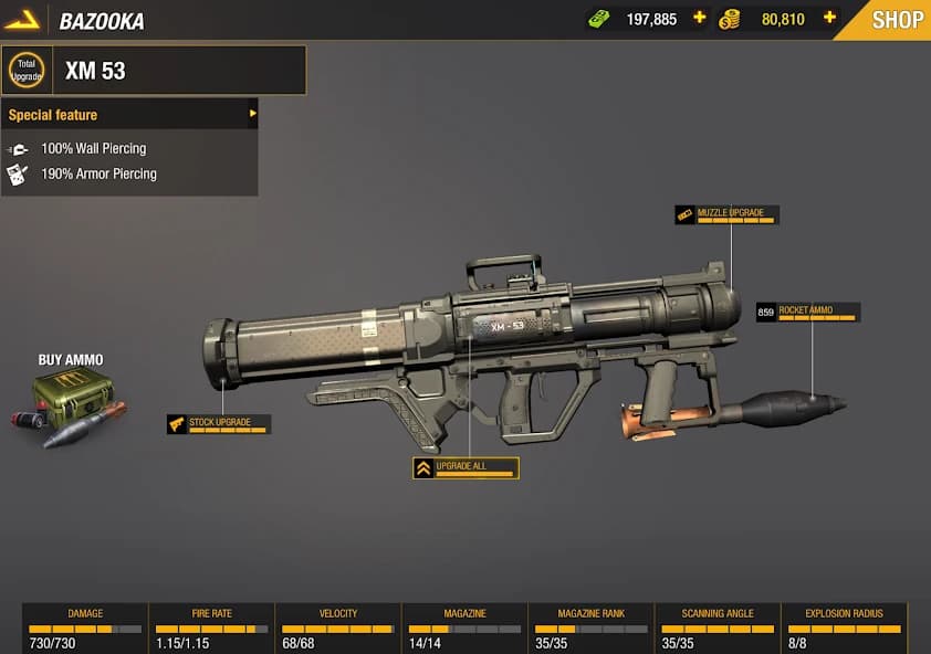 https://media.imgcdn.org/repo/2025/01/world-war-fight-for-freedom/677f54f9af06c-world-war-fight-for-freedom-screenshot14.webp