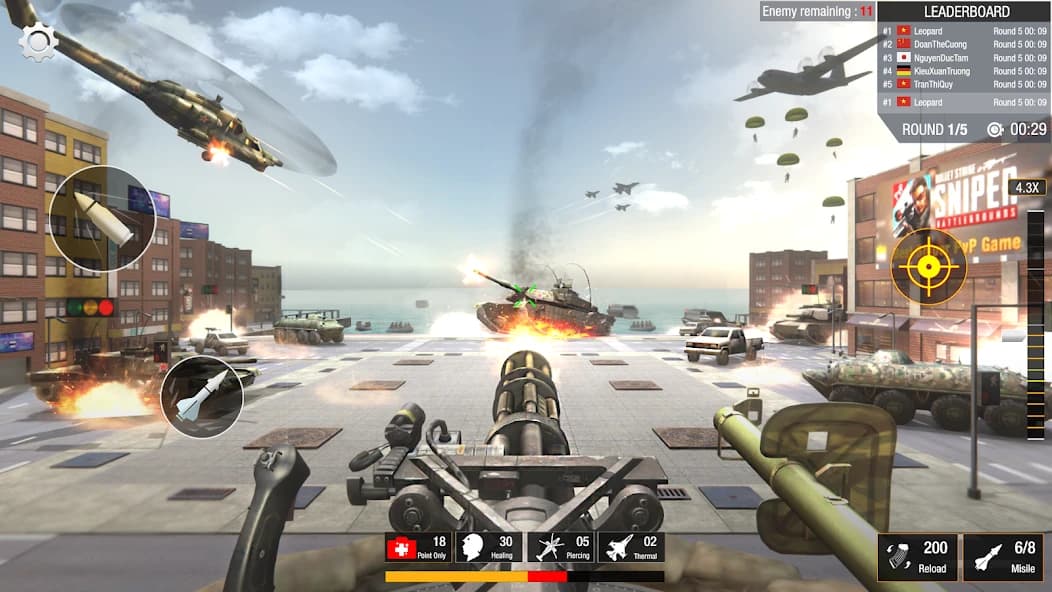 https://media.imgcdn.org/repo/2025/01/world-war-fight-for-freedom/677f550933c7e-world-war-fight-for-freedom-screenshot20.webp