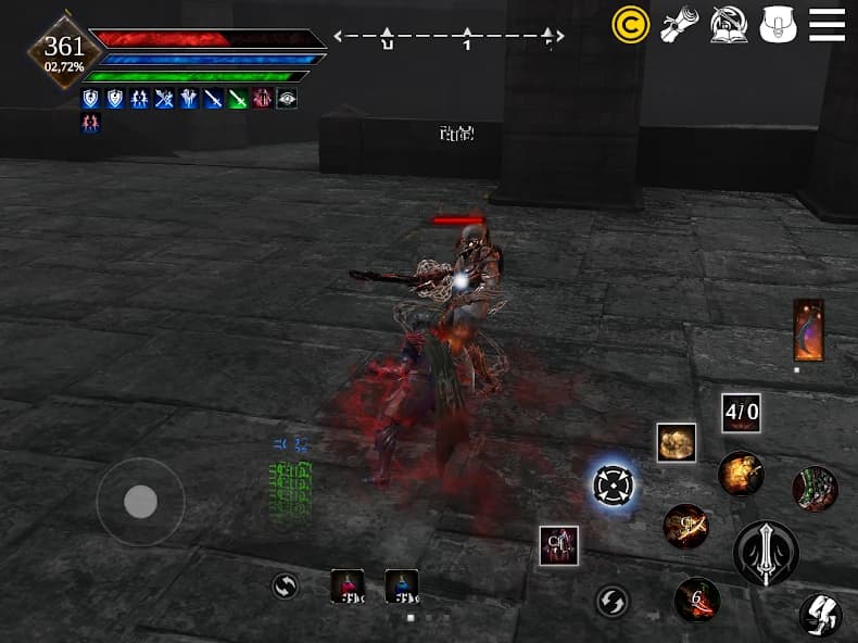 https://media.imgcdn.org/repo/2025/01/wr-legend-of-abyss-rpg/6777cfa035e8d-com-lib-loa-screenshot2.webp