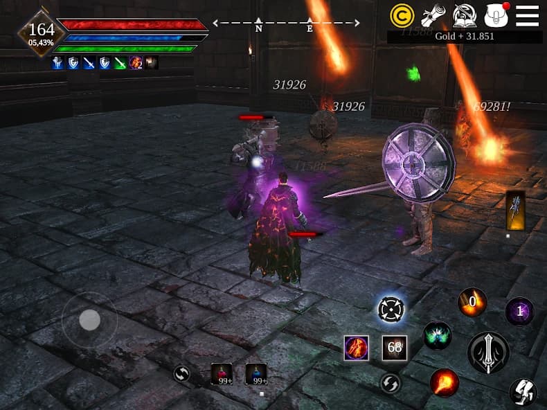 https://media.imgcdn.org/repo/2025/01/wr-legend-of-abyss-rpg/6777cfa43430f-com-lib-loa-screenshot4.webp