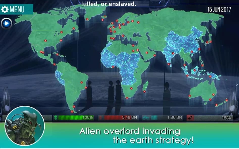 https://media.imgcdn.org/repo/2025/01/xcore-galactic-plague-strategy/67779903d5d0a-xcore-galactic-plague-strategy-screenshot7.webp