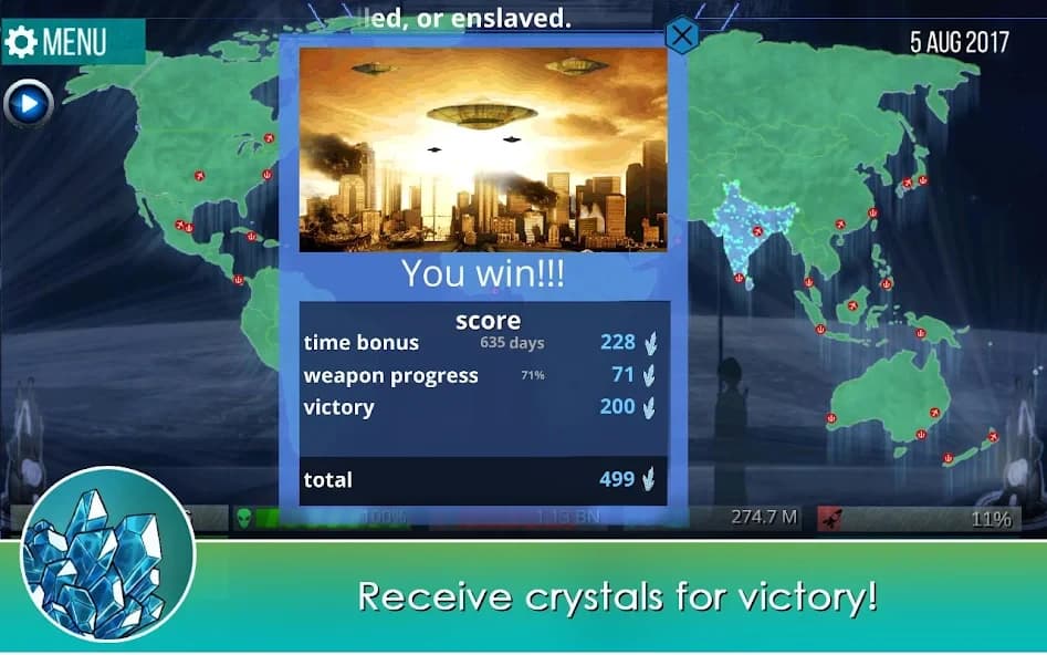 https://media.imgcdn.org/repo/2025/01/xcore-galactic-plague-strategy/6777991212752-xcore-galactic-plague-strategy-screenshot20.webp