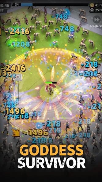https://media.imgcdn.org/repo/2025/01/zombie-survivor/677e273450eea-com-joymore-goddesssurvivorzombieshooting-screenshot18.webp