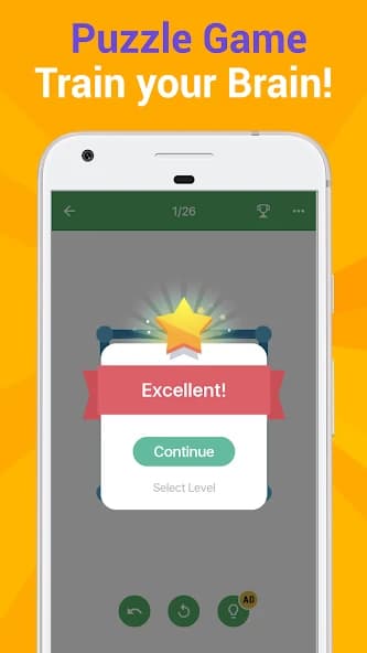 https://media.imgcdn.org/repo/2025/02/1line-one-line-with-one-touch/67a596abb05ed-1line-one-line-with-one-touch-screenshot1.webp