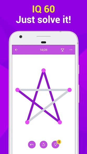 https://media.imgcdn.org/repo/2025/02/1line-one-line-with-one-touch/67a596b76472d-1line-one-line-with-one-touch-screenshot8.webp
