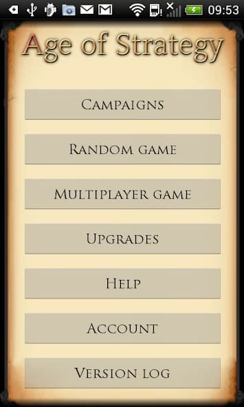 https://media.imgcdn.org/repo/2025/02/age-of-strategy/67bed2fe2edfb-com-zts-ageofstrategy-screenshot1.webp