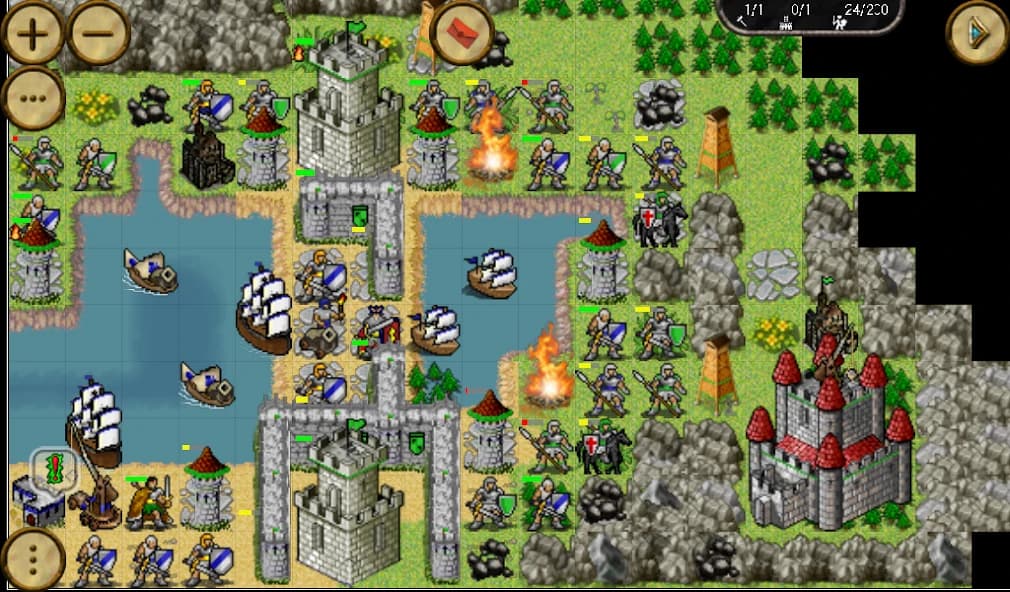 https://media.imgcdn.org/repo/2025/02/age-of-strategy/67bed30c040ac-age-of-strategy-screenshot7.webp
