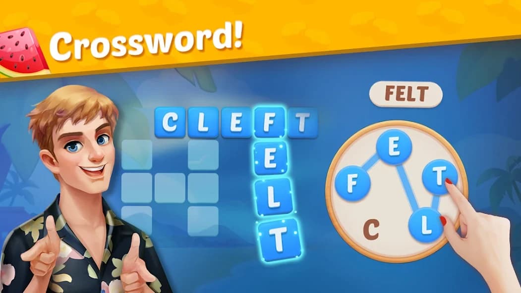 https://media.imgcdn.org/repo/2025/02/alice-s-resort-word-game/67a5998fa2cf3-alice-s-resort-word-game-screenshot8.webp