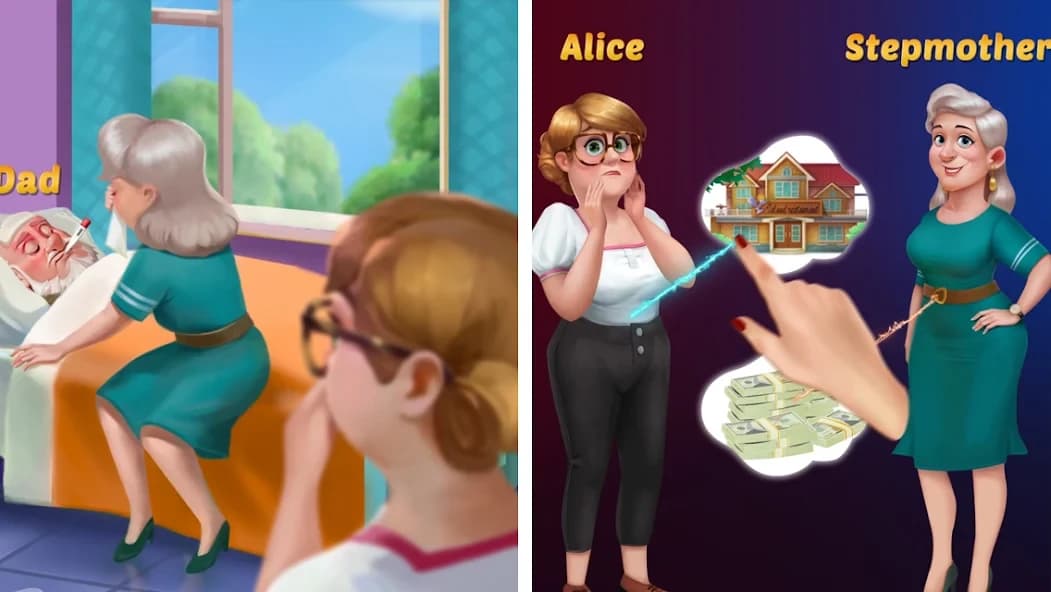 https://media.imgcdn.org/repo/2025/02/alice-s-resort-word-game/67a59991d116c-alice-s-resort-word-game-screenshot10.webp