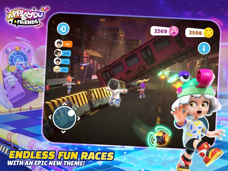 https://media.imgcdn.org/repo/2025/02/applaydu-and-friends-games/67bed77da6730-applaydu-screenshot12.webp