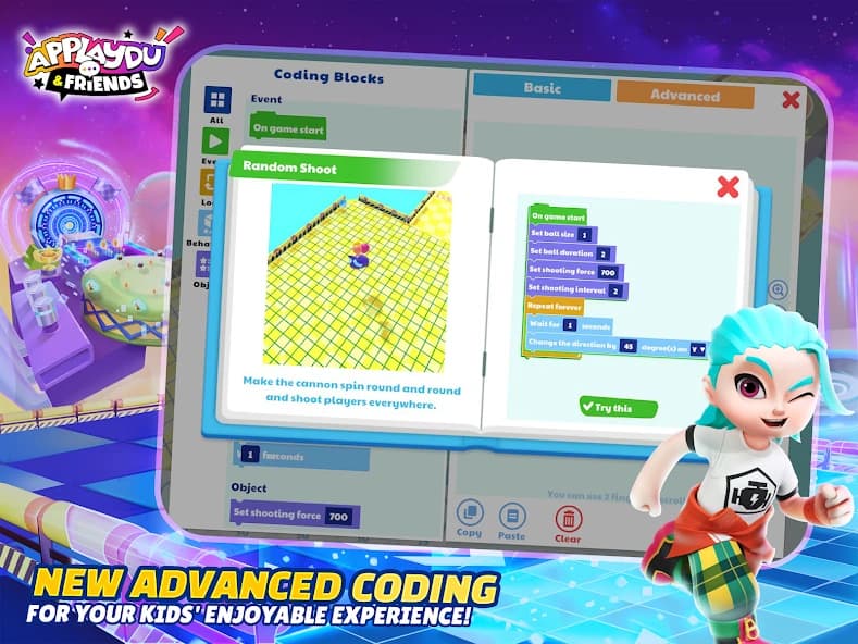https://media.imgcdn.org/repo/2025/02/applaydu-and-friends-games/67bed78005ffd-applaydu-screenshot13.webp