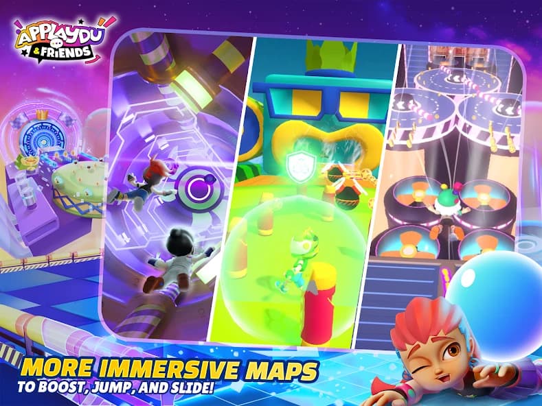 https://media.imgcdn.org/repo/2025/02/applaydu-and-friends-games/67bed7845403d-applaydu-screenshot18.webp