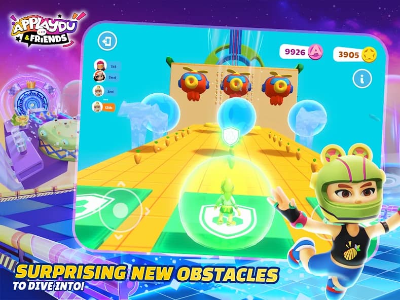 https://media.imgcdn.org/repo/2025/02/applaydu-and-friends-games/67bed7864aaa4-applaydu-screenshot19.webp