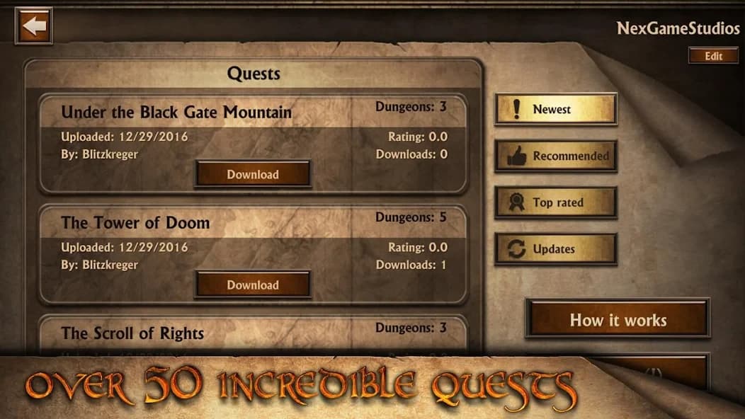 https://media.imgcdn.org/repo/2025/02/arcane-quest-hd/67aeea5b141f0-com-nex-xquest1-screenshot1.webp