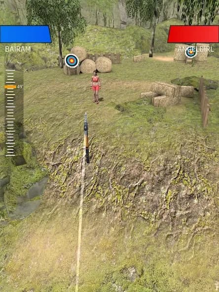 https://media.imgcdn.org/repo/2025/02/archery-clash/67a1b53852fca-archery-clash-tournament-screenshot1.webp