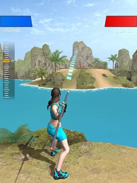 https://media.imgcdn.org/repo/2025/02/archery-clash/67a1b540ef10d-archery-clash-tournament-screenshot10.webp