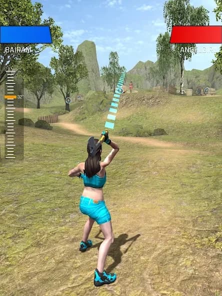 https://media.imgcdn.org/repo/2025/02/archery-clash/67a1b5480152d-archery-clash-tournament-screenshot16.webp