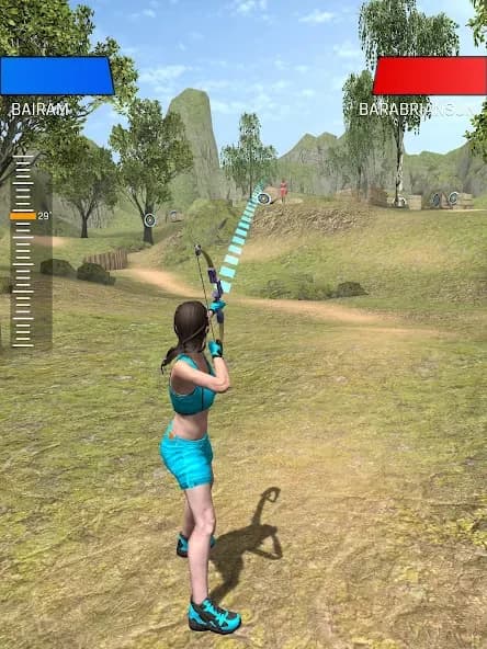 https://media.imgcdn.org/repo/2025/02/archery-clash/67a1b54c9321a-archery-clash-tournament-screenshot19.webp