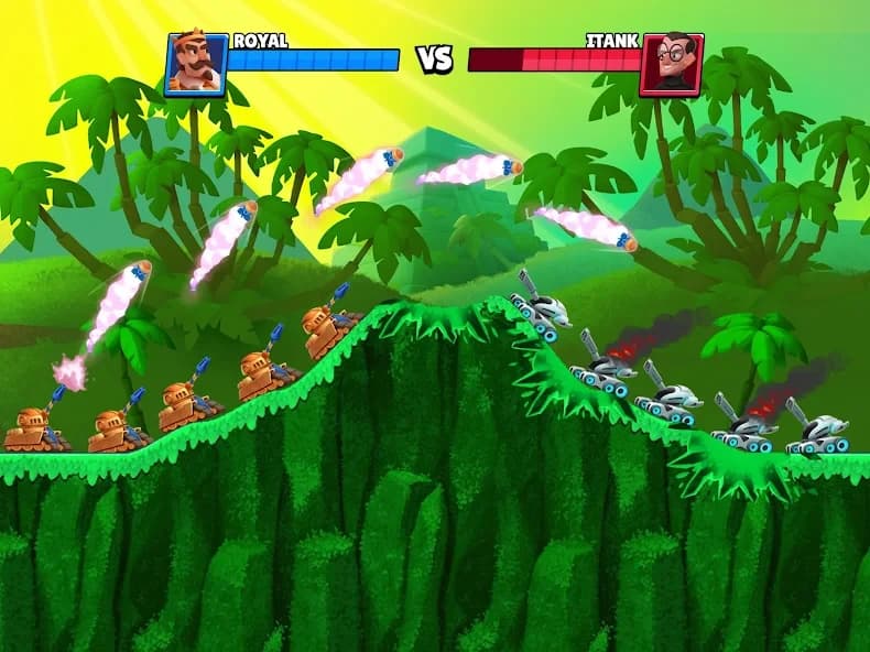 https://media.imgcdn.org/repo/2025/02/battle-kings-pvp-online-game/67bd70161b071-battle-kings-pvp-online-game-screenshot14.webp