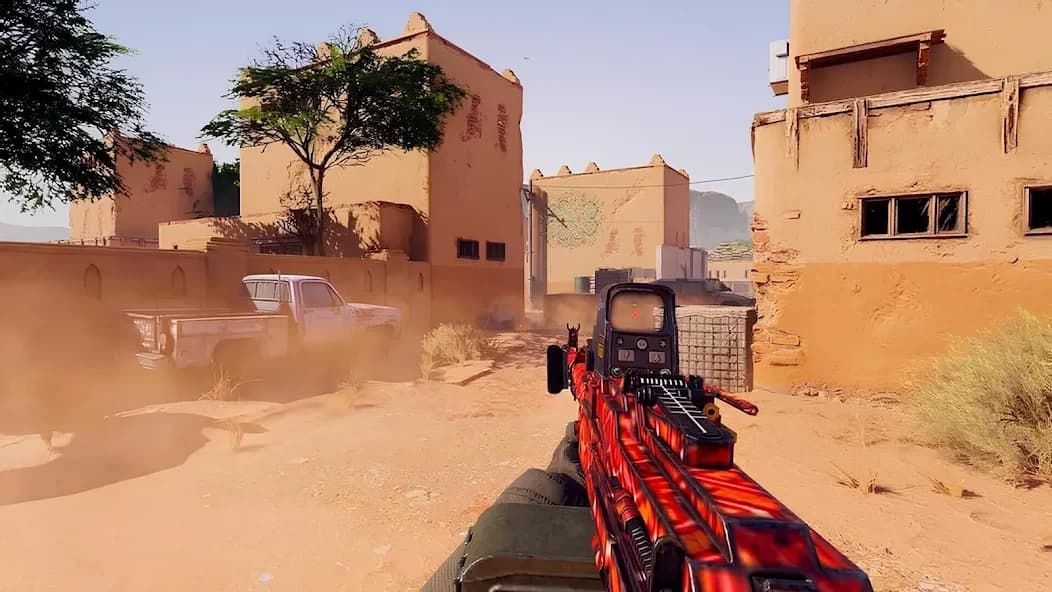 https://media.imgcdn.org/repo/2025/02/battle-prime-fps-gun-shooting/67ad80bb19843-battle-prime-fps-gun-shooting-screenshot7.webp