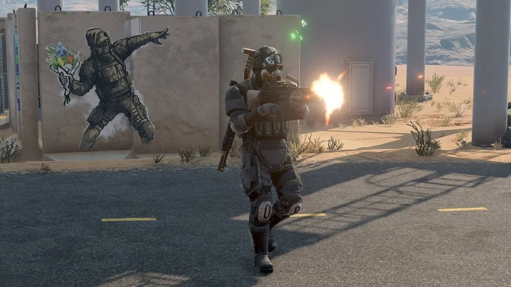 https://media.imgcdn.org/repo/2025/02/battle-prime-fps-gun-shooting/67ad80bcc0828-battle-prime-fps-gun-shooting-screenshot11.webp