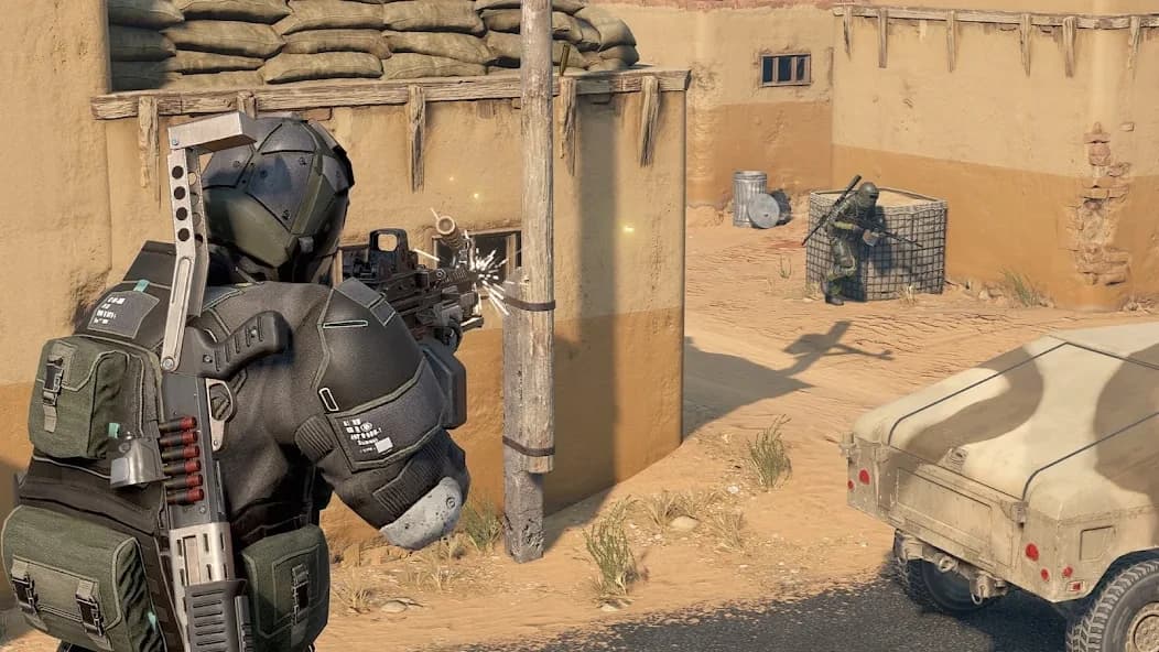 https://media.imgcdn.org/repo/2025/02/battle-prime-fps-gun-shooting/67ad80bfb4080-battle-prime-fps-gun-shooting-screenshot17.webp