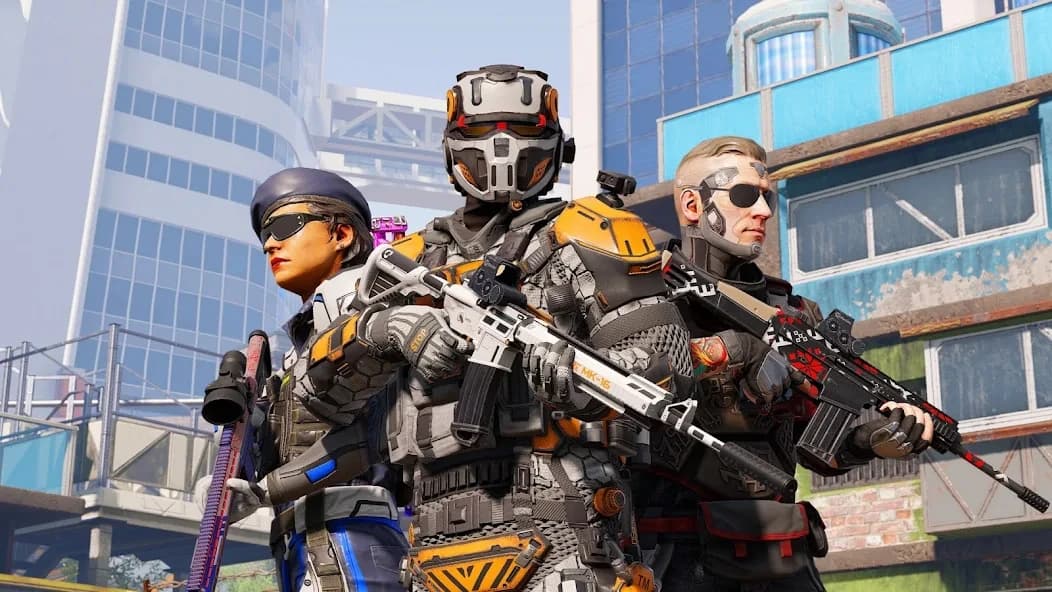 https://media.imgcdn.org/repo/2025/02/battle-prime-fps-gun-shooting/67ad80bfbe043-battle-prime-fps-gun-shooting-screenshot18.webp