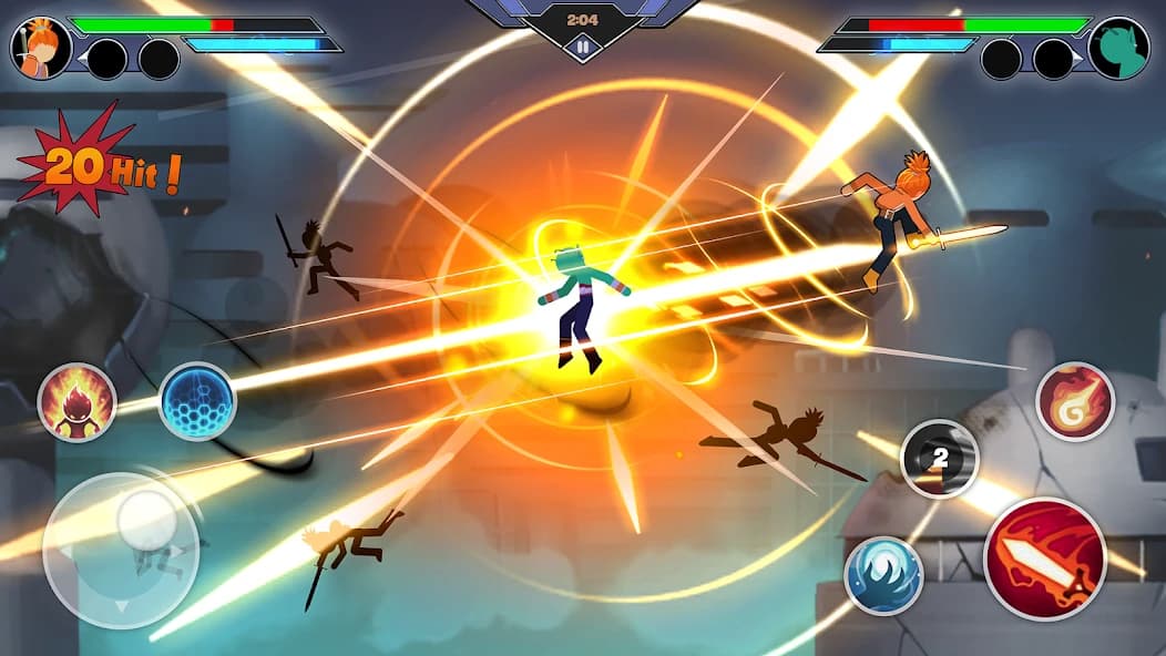 https://media.imgcdn.org/repo/2025/02/battle-stick-warriors-legend/67beda9f4eacd-battle-stick-warriors-legend-screenshot2.webp