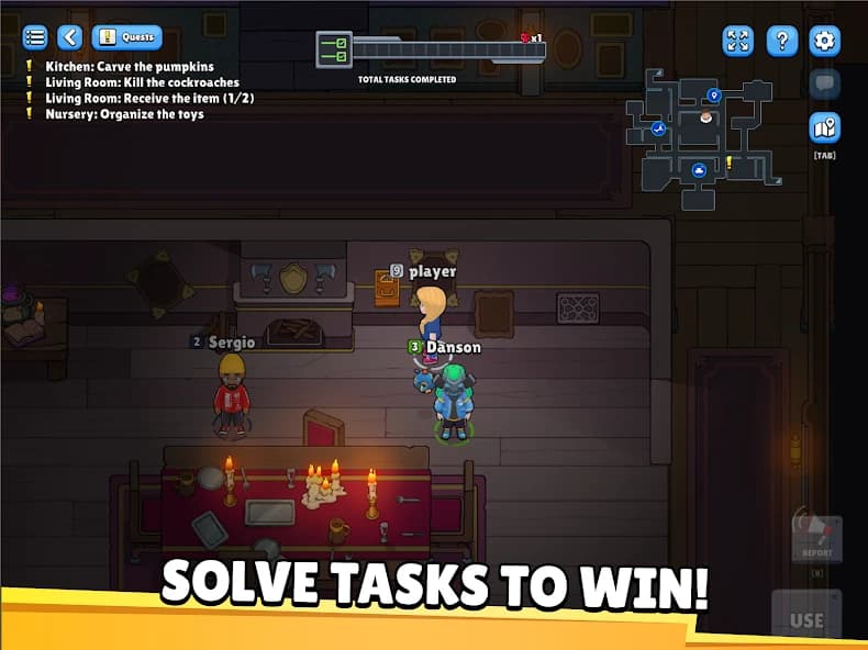 https://media.imgcdn.org/repo/2025/02/betrayal-io/67c13cc76ccb1-com-endgameinteractive-betrayalio-screenshot7.webp